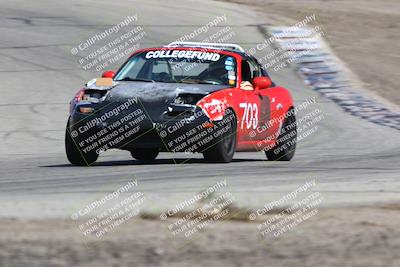 media/Sep-28-2025-24 Hours of Lemons (Sun) [[5dfe0e5f6e]]/12pm (Outside Grapevine)/